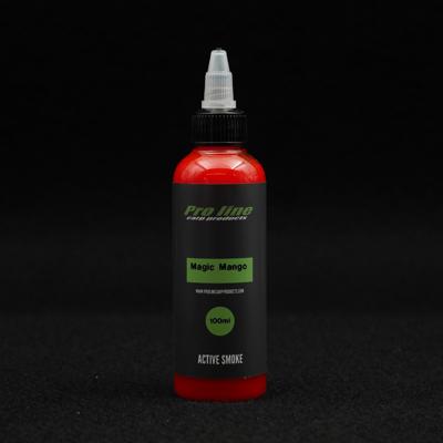 Proline Magic Mango Active Smoke 100ml