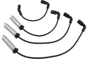 Bougiekabelset ICK1005