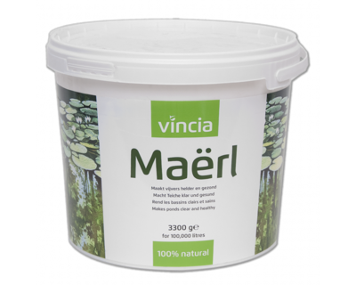 Maerl 5l - Vt