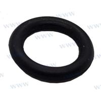 PAJISFG6 - O-ring ??5.5X1.5 Parsun