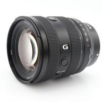 Sony FE 20-70mm f/4 G occasion