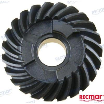 REC57521-93902 - ACHTERSTE PIN Suzuki