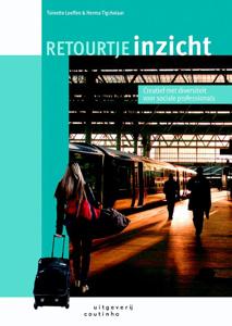Retourtje inzicht (Paperback)