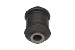 Draagarmrubber SCR10001