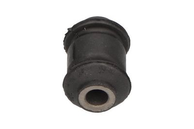 Draagarmrubber SCR10001