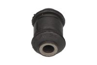 Draagarmrubber SCR10001