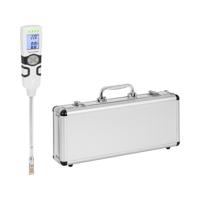 frituurolietester - 40 - 200 °C - LCD