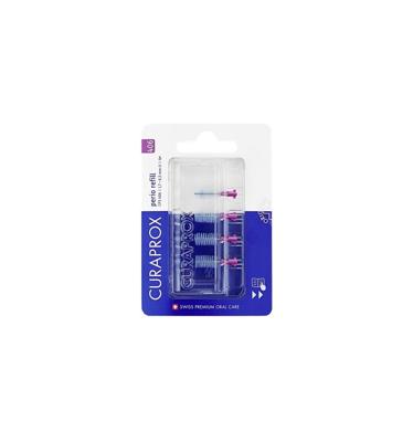 CPS 406 perio refill ragers 4x