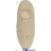 Lonas de fondeo y fundas GS72248 - CALAMON GOTA 13MM. TOLDOS (6