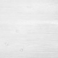 Bresser Flat Lay 60x60cm Witte Planken Hout