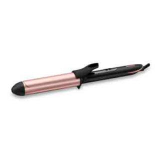 Babyliss c452e krultang 32 mm rose quartz