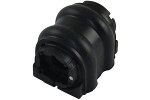 Lagerbus, stabilisator SBS3055