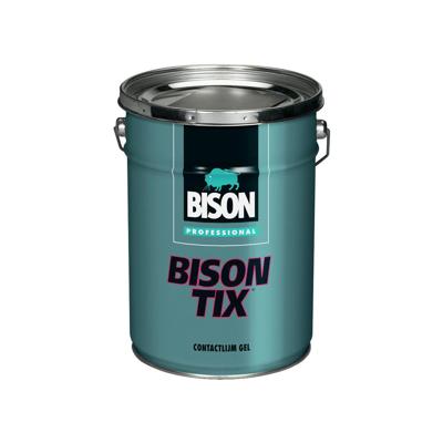 Griffon Tix 5000ml - 6305089