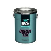 Griffon Tix 5000ml - 6305089 Griffon Tix 5000ml - 6305089