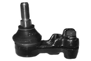 Stuurkogel LRES1921