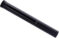 CONTEC service kit "drop-a-gogo kit c"