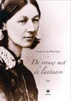 De vrouw met de lantaarn (Paperback)