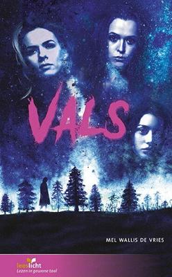 Vals (Paperback)