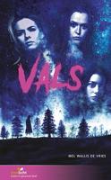 Vals (Paperback)