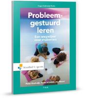 Probleemgestuurd leren (Paperback)