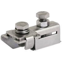 DEHN SPK 27.89 BRS AK1X10 2X6.8 GSG V2A Spankop 1 stuk(s)