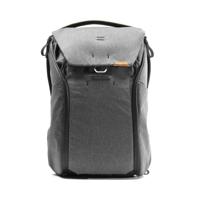 Peak Design Everyday backpack 30L V3 - charcoal