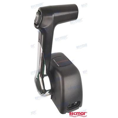 REC704-48205-R0 - ENKELE CONSOLE CONTROLLER 704 Yamaha