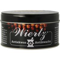 Wiertz Antiekwas loog
