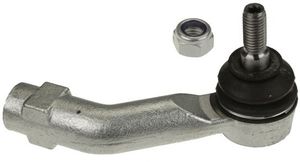 Spoorstangeind JTE2145