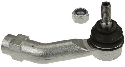 Spoorstangeind JTE2145