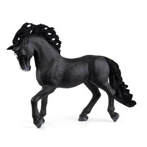 Schleich Horse Club - Pura Raza Española hengst speelfiguur 13923