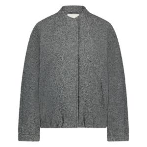 N U K U S Jack FW2411021