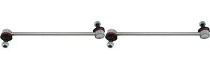 Stabilisatorstang Set SETSLS9051x2