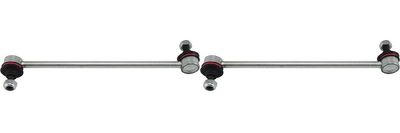 Stabilisatorstang Set SETSLS9051x2