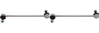 Stabilisatorstang Set SETSLS9051x2