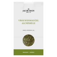 Vrouwenmantel 60 Gram