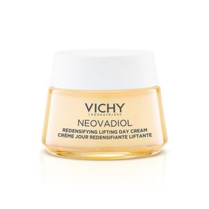 Vichy Neovadiol Peri Menopauze Dagcrème Droge Huid 50ml