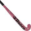 Reece 889269 Nimbus JR Hockey Stick - Diva Pink - 34