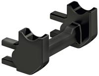 Rixen & kaul - klickfix klickfix distance set e 90°