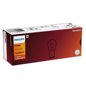 Philips Gloeilamp, mistlamp 13498CP