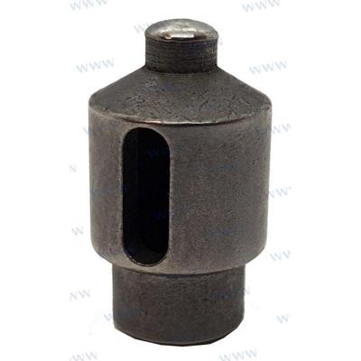 Yamaha PAF15-07140003 - PLUNGER