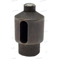 Yamaha PAF15-07140003 - PLUNGER