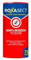 Roxasect Anti Mieren Poeder - thumbnail