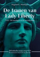 De tranen van Lady Liberty (Paperback)