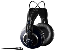 AKG K-240 MKII