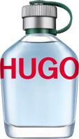 Hugo Boss Man Eau de Toilette 125ml