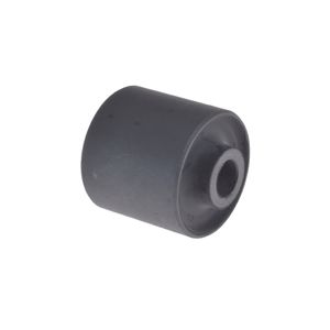 Draagarmlager ADJ138025