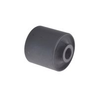 Draagarmlager ADJ138025 Draagarmlager ADJ138025