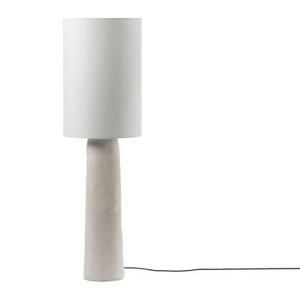 SERAX - Marie Michielssens - Earth Vloerlamp - H 116,5 cm