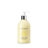 Acca Kappa Green Mandarin Body Lotion 300ml
